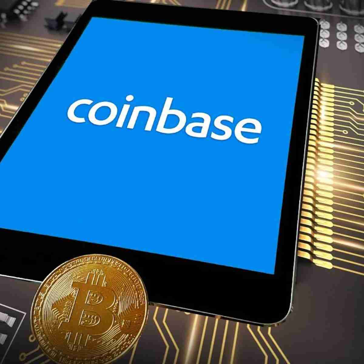 Coinbase Global,Inc。(NASDAQ:COIN)面临着著名的律师事务所Pomerantz LLP的证券欺诈调查