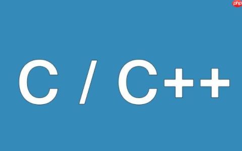什么是C++中的零拷贝技术？
