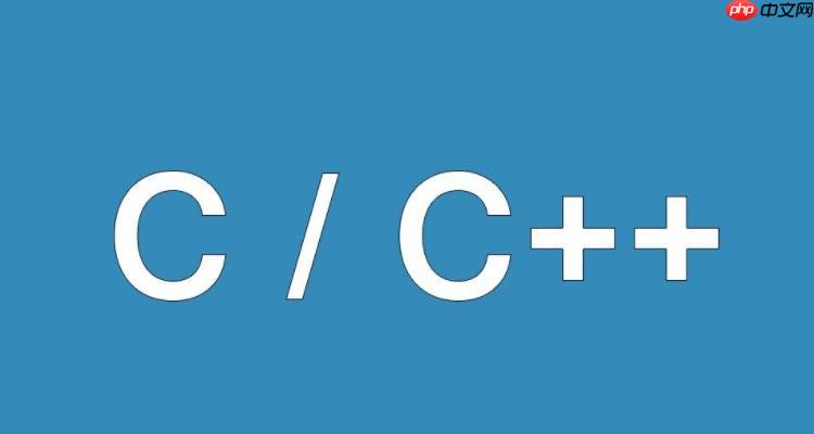 什么是C++中的零拷贝技术?
