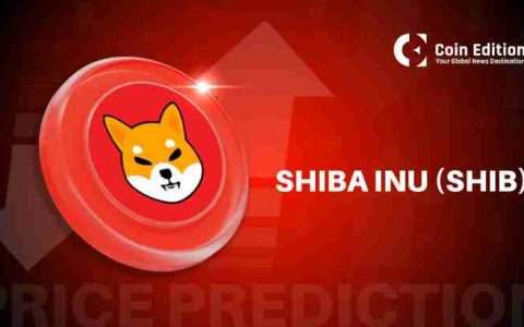 今天的Shiba Inu（Shib）价格的交易价格接近$ 0.00001281，反映了3.1％的中等盘中增长率