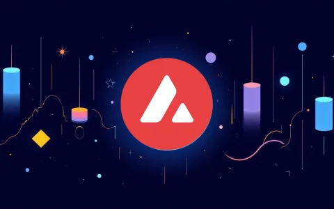 Avax Price预测2030：到2030年，Avax会达到$ 1,000吗？