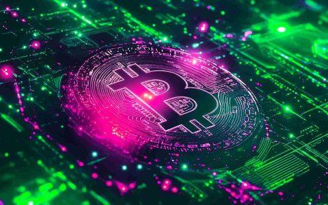 比特币（BTC）价格预测：玻璃节概述了前方的可能路径