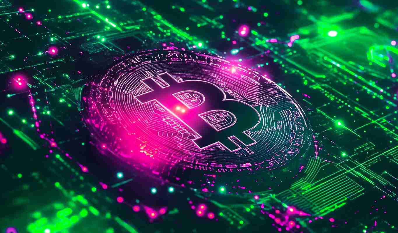 比特币（BTC）价格预测：玻璃节概述了前方的可能路径 - 创想鸟