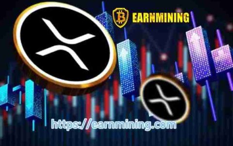 赚取采矿：一个新的云采矿平台承诺将为XRP和Dogecoin持有人带来稳定且可预测的回报