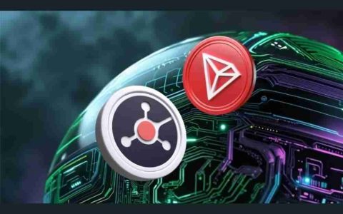 Ruvi AI（RUVI）智能合约审核完成，预售动力增强了投资者的信心