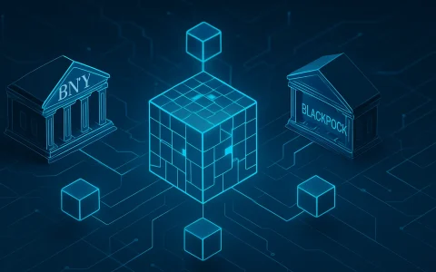 Bitfinex支持的“稳定”区块链用于使用Tether（USDT）的汽油费