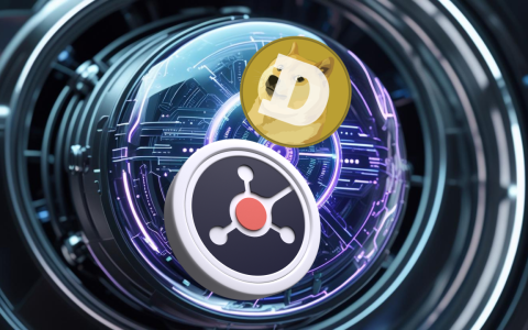 Ruvi AI提供100倍的回报，因为它解决了AI和区块链现实世界中的问题