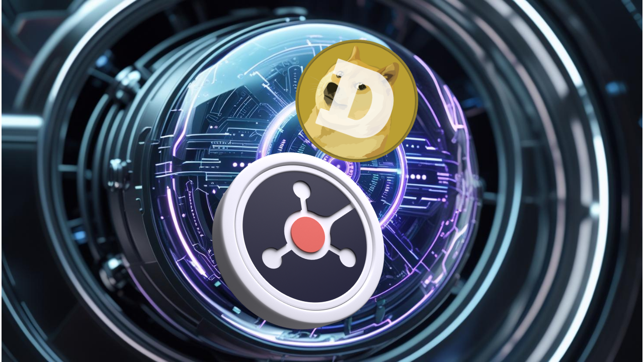 Ruvi AI提供100倍的回报,因为它解决了AI和区块链现实世界中的问题