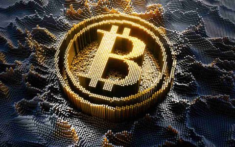 比特币（BTC）价格可能高达150,000美元