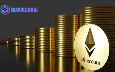 随着以太坊进入一个新的增长阶段，BlovechainCloudmining提供了一种无摩擦的方式，将持有量转化为稳定的每日回报