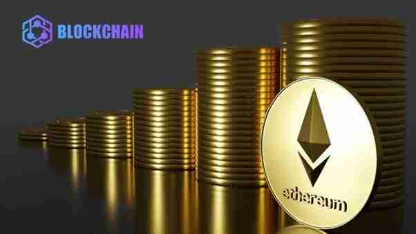 随着以太坊进入一个新的增长阶段,BlovechainCloudmining提供了一种无摩擦的方式,将持有量转化为稳定的每日回报