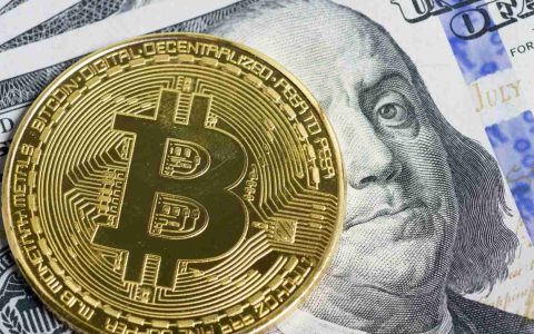 比特币价格在六月迄今为止上个月初的火花并没有完全相同