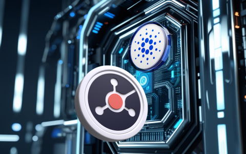 区块链 –  ai混合动力项目Ruvi AI在预售期间筹集了150万美元