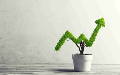 超级流动率在5月份的$ 248B上，超越了Binance Milestone