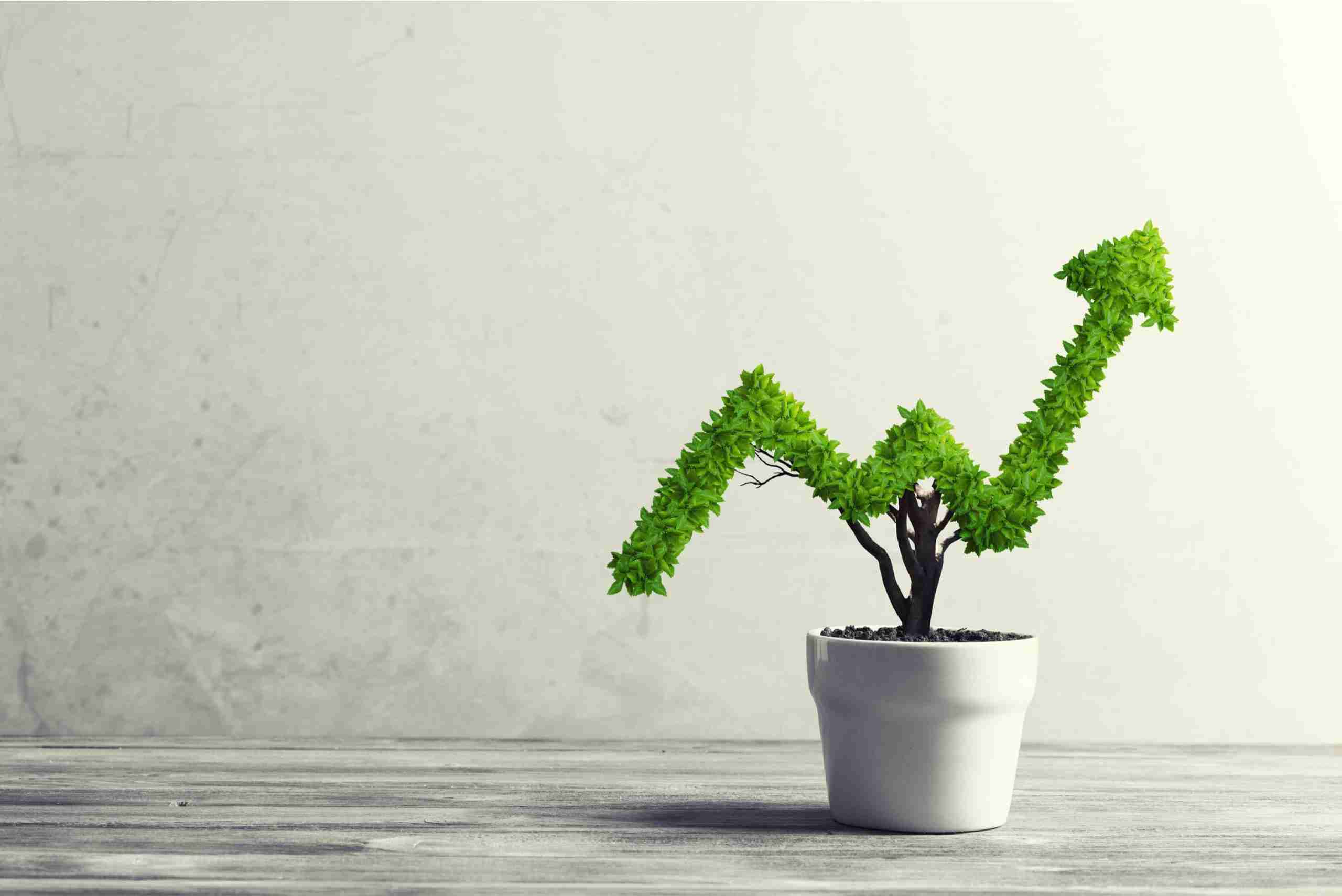 超级流动率在5月份的$ 248B上,超越了Binance Milestone