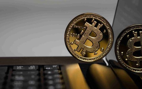 比特币（BTC）可能正在输入其最终周期