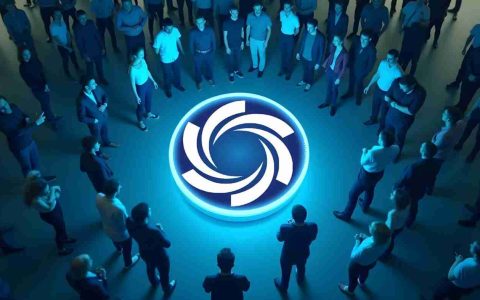 主机AI（OSAK）：100x 100x A AltCoin突破的下一个