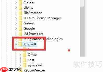 Writer中文版:名称与功能本地化探索
