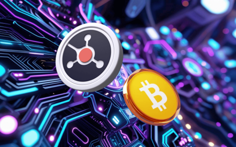 用Ruvi AI的VIP投资层系统奖励早期采用者