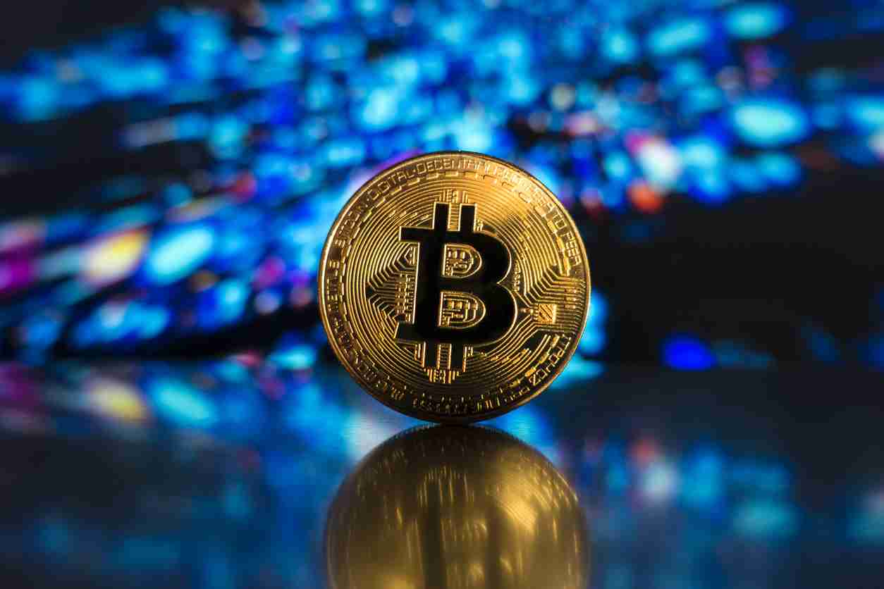 新指标显示,比特币(BTC)价格仍可能具有数月的上升增长潜力。