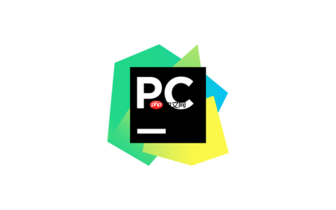 pycharm是什么语言写的 开发语言技术解析