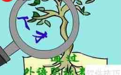 掌握这些技巧，让你在考试中游刃有余！