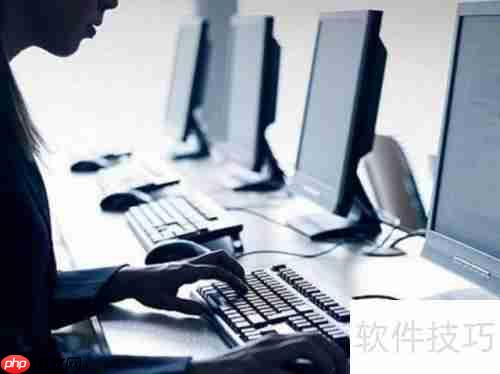 在线考试系统有哪些优势?