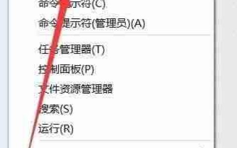虚拟打印机的使用方法