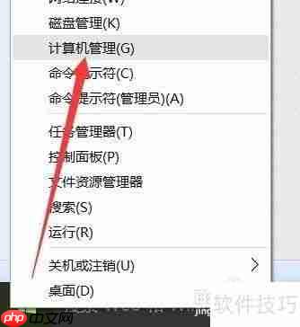 虚拟打印机的使用方法