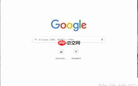 AMD序列号查询系统：轻松获取处理器详细信息