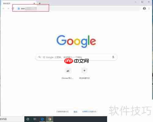 AMD序列号查询系统:轻松获取处理器详细信息