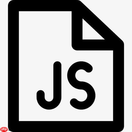 JS中的for...of和for...in有什么区别?