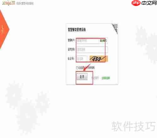 互联网餐饮加盟,三餐美食如何制作?