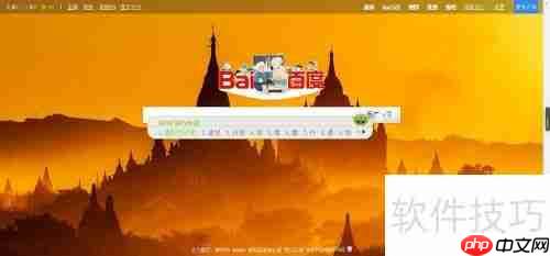 如何添加虚拟打印机:详细步骤指南