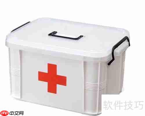 如何成为一名优秀的焊工:技巧与经验分享