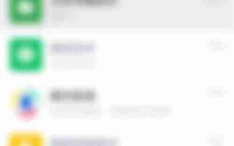 保险理赔查询系统：便捷高效的理赔新体验
