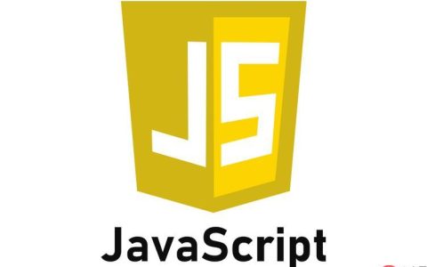JavaScript中的Proxy对象有什么用？