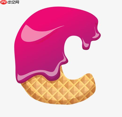 c++中逻辑与运算符的用法 c++中&&运算符实例