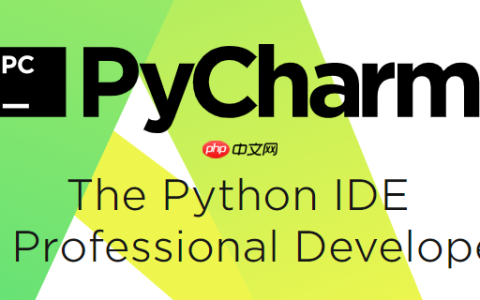 pycharm安装选项怎么选 安装配置选择建议