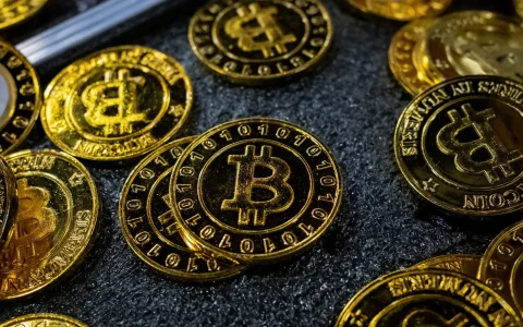 比特币公牛捍卫101,000美元，因为Market Eyes Key Reclaim $ 107,000