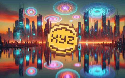 Xyrverse设定了一个新趋势，这是下一个50倍模因硬币吗？