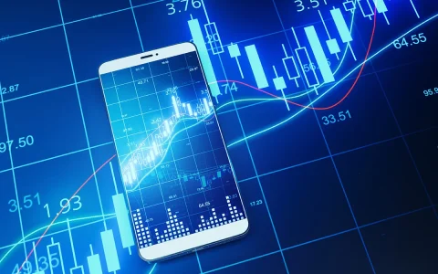 ABM Industries（ABM）Q2 2025收入增长了4.6％，包括3.8％的有机增长