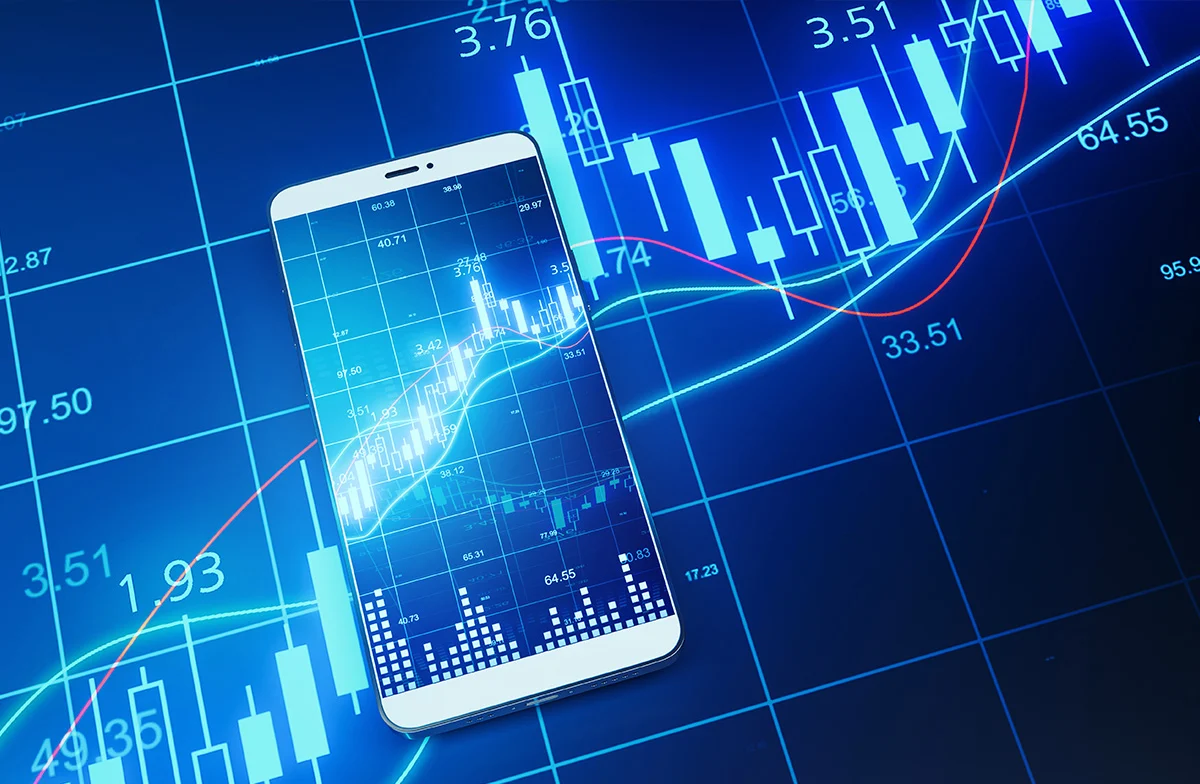ABM Industries(ABM)Q2 2025收入增长了4.6%,包括3.8%的有机增长