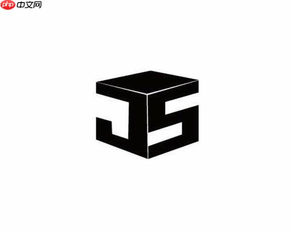 JS中的...运算符有什么作用?怎么用?