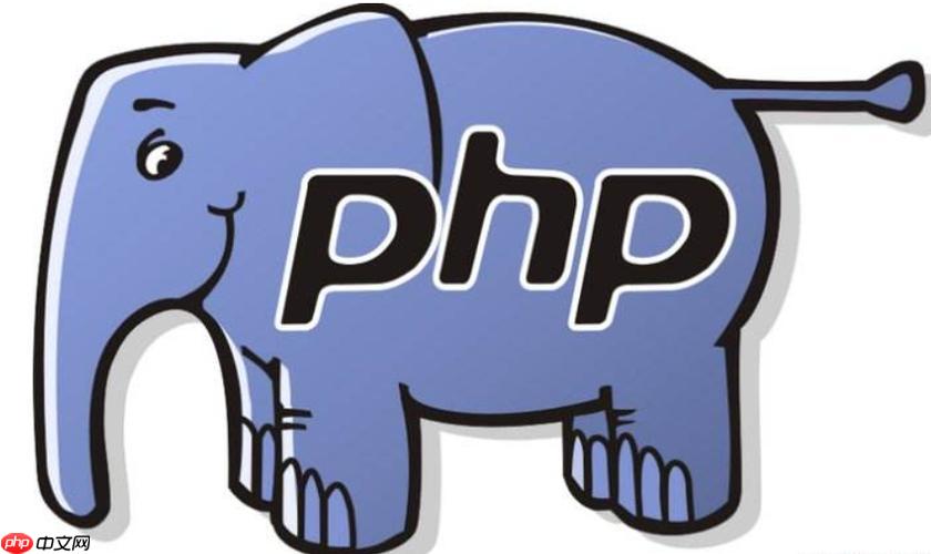 PHP中的服务监控：如何监控PHP应用的运行状态