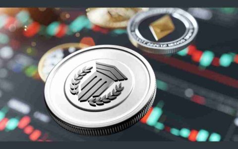 Mutuum Finance（MUTM）：下一个100倍的宝石？
