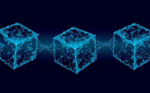 一项由Tether和Bitfinex背后的力量支持的新区块链计划正在形成，这将使其重点从零售加密使用者使用，并牢固地将目光投向了机构财务。