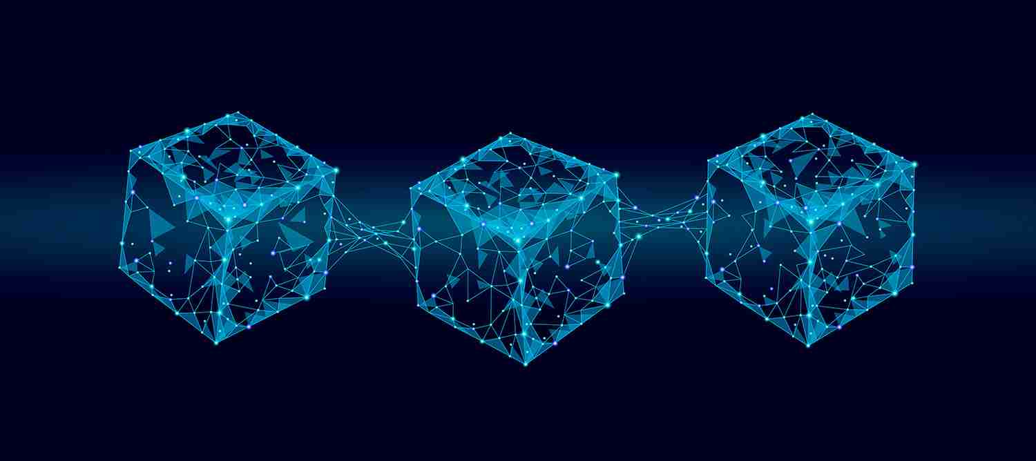 一项由Tether和Bitfinex背后的力量支持的新区块链计划正在形成,这将使其重点从零售加密使用者使用,并牢固地将目光投向了机构财务。
