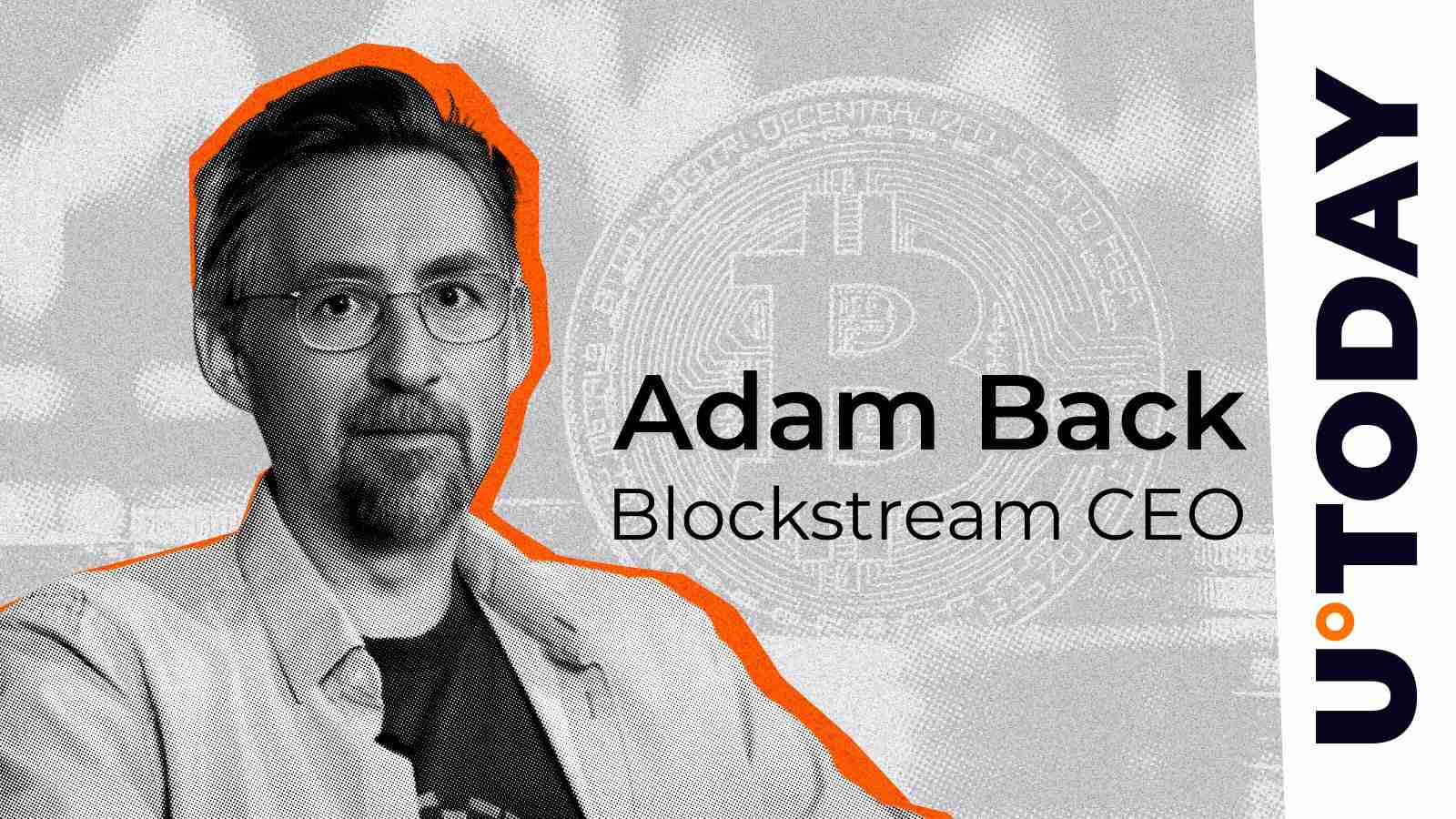 即使是贝莱德（Blackrock）的2％分配建议也可以将比特币价格推向备受争议的100万美元。