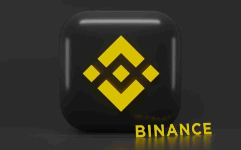 Binance在新贸易竞赛中推出了1600万个OL令牌赠品